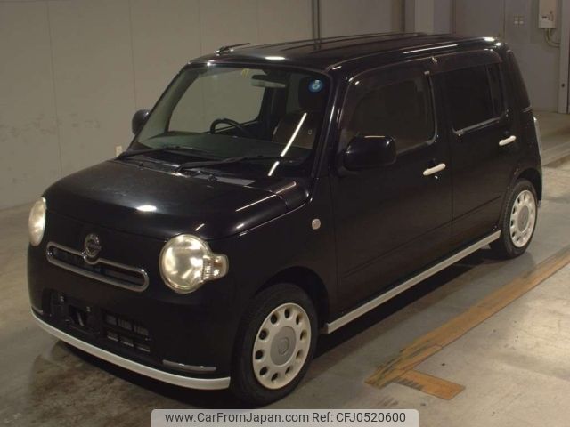 daihatsu mira-cocoa 2013 -DAIHATSU--Mira Cocoa L675S-0160044---DAIHATSU--Mira Cocoa L675S-0160044- image 1