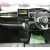 honda n-box 2019 -HONDA--N BOX JF3--JF3-2092227---HONDA--N BOX JF3--JF3-2092227- image 3