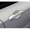 bmw x2 2020 -BMW--BMW X2 3DA-YK20--WBAYK720505N90408---BMW--BMW X2 3DA-YK20--WBAYK720505N90408- image 16