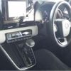 toyota noah 2024 quick_quick_6AA-ZWR90W_0165737 image 3
