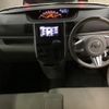 daihatsu tanto 2015 -DAIHATSU--Tanto LA600S-0347511---DAIHATSU--Tanto LA600S-0347511- image 4