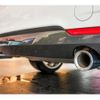 bmw 4-series 2016 CFJ7600240 image 17