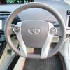 toyota prius 2011 GOO_JP_700055141430250507001 image 61