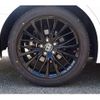 toyota camry 2021 quick_quick_6AA-AXVH70_AXVH70-1069922 image 18