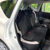 nissan note 2018 -NISSAN--Note DAA-HE12--HE12-201014---NISSAN--Note DAA-HE12--HE12-201014- image 11