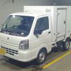 suzuki carry-truck 2024 -SUZUKI 【相模 880あ5158】--Carry Truck DA16T-837428---SUZUKI 【相模 880あ5158】--Carry Truck DA16T-837428- image 1