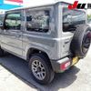 suzuki jimny 2025 CFJ1316000 image 2