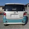 daihatsu move-canbus 2018 quick_quick_DBA-LA800S_LA800S-0113686 image 9