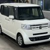 honda n-box 2016 -HONDA--N BOX JF1-1811407---HONDA--N BOX JF1-1811407- image 5