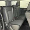 mitsubishi delica-d5 2025 CFJ1812428 image 10