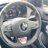 renault megane 2020 CFJ1711190 image 12