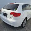 audi a3 2011 -AUDI--Audi A3 DBA-8PCAX--WAUZZZ8P8BA171978---AUDI--Audi A3 DBA-8PCAX--WAUZZZ8P8BA171978- image 6