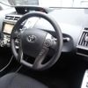 toyota prius-α 2015 quick_quick_DAA-ZVW41W_3384134 image 11