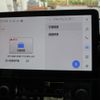 toyota sienta 2024 -TOYOTA--Sienta 6AA-MXPL10G--MXPL10-1154***---TOYOTA--Sienta 6AA-MXPL10G--MXPL10-1154***- image 28