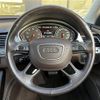 audi a8 2017 -AUDI--Audi A8 DBA-4HCREF--WAUZZZ4H5HN010861---AUDI--Audi A8 DBA-4HCREF--WAUZZZ4H5HN010861- image 23