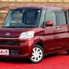daihatsu tanto 2016 CFJ1657813 image 1