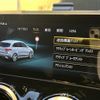 mercedes-benz b-class 2020 CFJ1517333 image 22