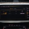 audi a6 2019 -AUDI--Audi A6 AAA-F2DLZF--WAUZZZF26KN130409---AUDI--Audi A6 AAA-F2DLZF--WAUZZZF26KN130409- image 11