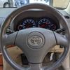 toyota premio 2006 BD22043A0924 image 11