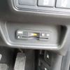 honda odyssey 2016 -HONDA 【野田 300ｱ1234】--Odyssey DBA-RC1--RC1-1114107---HONDA 【野田 300ｱ1234】--Odyssey DBA-RC1--RC1-1114107- image 30