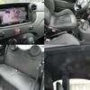abarth 595 2016 quick_quick_ABA-312141_ZFA3120000J528369 image 8