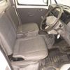 mitsubishi minicab-truck 2006 -MITSUBISHI 【岐阜 480ｳ377】--Minicab Truck U62T-1105153---MITSUBISHI 【岐阜 480ｳ377】--Minicab Truck U62T-1105153- image 6