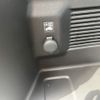 suzuki jimny 2025 -SUZUKI--Jimny 3BA-JB64W--JB64W-390***---SUZUKI--Jimny 3BA-JB64W--JB64W-390***- image 6