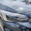 subaru impreza-wagon 2018 -SUBARU--Impreza Wagon DBA-GT6--GT6-033328---SUBARU--Impreza Wagon DBA-GT6--GT6-033328- image 10
