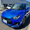 suzuki swift 2023 CFJ1755430 image 3