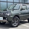 suzuki jimny 2016 -SUZUKI--Jimny ABA-JB23W--JB23W-758232---SUZUKI--Jimny ABA-JB23W--JB23W-758232- image 17