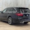 mercedes-benz c-class-station-wagon 2018 quick_quick_LDA-205214_WDD2052142F766276 image 17