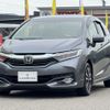 honda shuttle 2018 -HONDA--Shuttle DAA-GP7--GP7-2006520---HONDA--Shuttle DAA-GP7--GP7-2006520- image 10