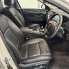 bmw 5-series 2014 -BMW--BMW 5 Series XL20--0D178330---BMW--BMW 5 Series XL20--0D178330- image 21