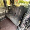 honda n-box 2017 CFJ1719964 image 13