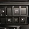 subaru forester 2019 -SUBARU--Forester 5BA-SK9--SK9-021348---SUBARU--Forester 5BA-SK9--SK9-021348- image 24