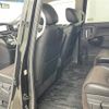 nissan elgrand 2012 -NISSAN--Elgrand DBA-TNE52--TNE52-016462---NISSAN--Elgrand DBA-TNE52--TNE52-016462- image 13