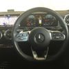 mercedes-benz cla-class 2019 quick_quick_3DA-118612M_WDD1186122N069019 image 9