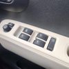 daihatsu mira-cocoa 2011 quick_quick_DBA-L675S_L675S-0063534 image 17