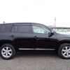 toyota vanguard 2011 646828-N2025050151F-24 image 4