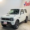 suzuki jimny 2016 -SUZUKI--Jimny ABA-JB23W--JB23W-761925---SUZUKI--Jimny ABA-JB23W--JB23W-761925- image 4