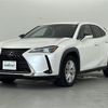 lexus ux 2019 -LEXUS--Lexus UX 6AA-MZAH10--MZAH10-2034116---LEXUS--Lexus UX 6AA-MZAH10--MZAH10-2034116- image 16