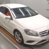 mercedes-benz a-class 2014 -MERCEDES-BENZ--Benz A Class 176042-WDD1760422V020328---MERCEDES-BENZ--Benz A Class 176042-WDD1760422V020328- image 6