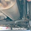 nissan note 2014 -NISSAN--Note DBA-E12--E12-190522---NISSAN--Note DBA-E12--E12-190522- image 16