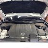mazda mazda-others 2023 CFJ1577187 image 17