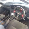 toyota supra 1992 CFJ1786983 image 6