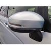 honda fit 2018 -HONDA--Fit GK3--GK3-1328076---HONDA--Fit GK3--GK3-1328076- image 40