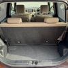 daihatsu mira-cocoa 2015 CFJ1657741 image 20