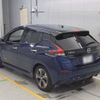 nissan leaf 2018 -NISSAN 【名古屋 349に3776】--Leaf ZE1-019881---NISSAN 【名古屋 349に3776】--Leaf ZE1-019881- image 7