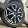 mazda cx-5 2018 CFJ1820631 image 12