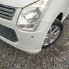 suzuki wagon-r 2013 CFJ1707188 image 7